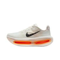 Nike Vomero Premium IQ4035-100 Vyriški dydžiai EU 40.5 pilka spalva/juoda