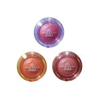 [3CE] Bouncy Blur Balm 4,8g FIG SODA pink