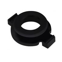 Ski-Doo Kuro bako rezervuaro siųstuvas Plūdės siųstuvo tarpinė Sandariklis 513033606