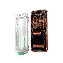 Ugreen Corning Glass Screen Protector for iPhone 17/16 Pro