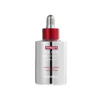 Medi-Peel Peptide 9 Volume Bio Tox Ampoule Anti-Aging Firming Serum 100ml