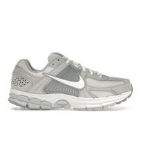 Nike Air Zoom Vomero 5 Women Pure Platinum HQ0458-001 EU 36.5 gray