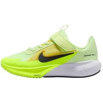Nike Sonic Fly PS Barely Volt Volt Bright Citron Black FZ0016-700 28