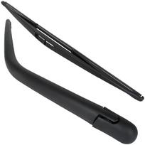 Renault Laguna II H/B 2001- rear wiper arm + blade