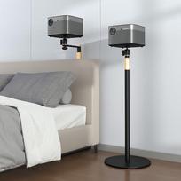 CINE PB11 Universal Projector Floor Stand