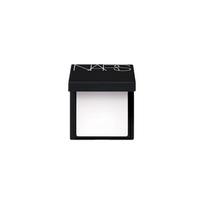 Nars Mini Light Reflecting Setting Powder - Pressed 1.8g
