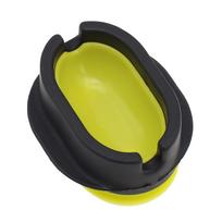 Bait Attachment Feeder Needs. High Quality Material Bait attachment green small size