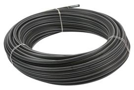 Techninis vamzdis APE, 32 mm x 2 mm
