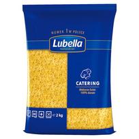 Lubella Catering Makaron Kokardki 2 Kg