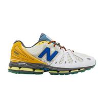 New Balance 1890 Action Bronson Hornet Tusk 38.5