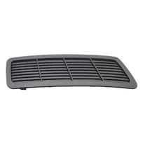 Hood Air Intake Vent Right Side CK4Z16C630AC For Ford 2015-2024 Transit
