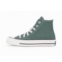 Converse Chuck Taylor 70S High Top 'Admiral Elm Green' Men's A06521C EU 35
