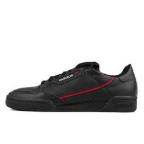 adidas Continental 80 'Scarlet' Men's G27707 EU 35⅔