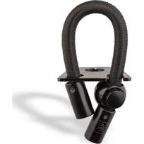 ZFISH meškerės laikiklis Rod Lock Grip