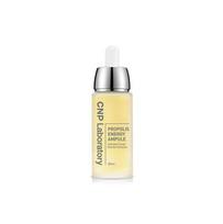 CNP LABORATORY Propolis Energy ampulė 35ml