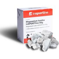 Magnezijos blokelis inSPORTline 56 g