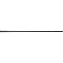 Biliardo lazdos smaigalys Ignite Carbon, pool, 12,2mm, United Joint, 30 colių