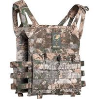 WASP I Z1B Plate Carrier liemenė GEN.II