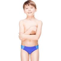 Glaudės JUNIOR - 29