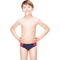 Glaudės JUNIOR - 46