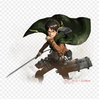 Mercenary Attack On Titan 2 Eren Yeager iškarpų pleistrai rūbams dideli animaciniai pleistrai Heat Transfer vinilo lipdukas Lygintuvas ant perkelimo rūbams