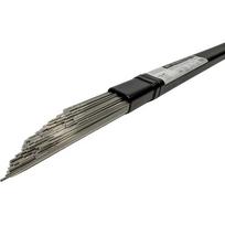 Suvirinimo viela TOLAS® ER308LSi (1000mm) 5kg - 1.6mm