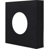 YATE Sandwich LDX kilimėlis 60x60x21 cm + INS DURA 30