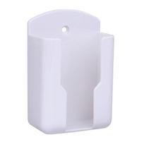 Remote Control Rack Heavy Duty Space-saving Plastic Popular Easy Clean Air Conditioner Holder Household Supplies balta