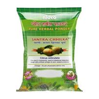 Santara Chhilaka Churna (500 g), Santra Chhilka Churna, Nidco 500 g