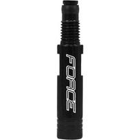 Ventilio prailgintojas FORCE 21 mm // Presta FV