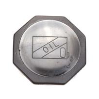 BSP752 Engine Oil Filler Cap for Dacia 1310 Fast Shipment Ship From Turkey Made in Turkey