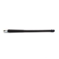 BSP836 Stogo antenos stiebas AM FM radijo antenos strypas Ford Transit VE83 CY EY T12 T15 1985-2000 1052357