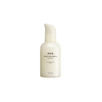 [Abib] Jericho Rose Essence mitybos pompa 50ml 1ea white