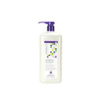 ANDALOU NATURALS Levandų čiobrelių dušo želė 946ml white