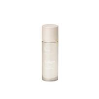 9WISHES Veganiškas kolageno ampulės esencija 120ml beige