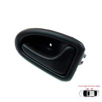 EDP101 Door Handle Right for Renault Clio Trafic Master 2 Scenic Megane Logan 1 Movano A Interstar Primastar 1 Daily 8200028995