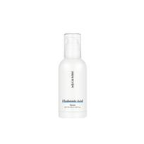 PAPA RECIPE Hyaluronic Acid Serum 150ml white