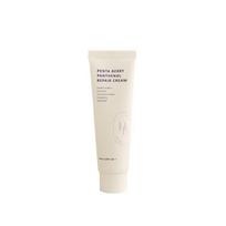 HEVE BLUE Penta Berry Panthenol Atstatomasis kremas 50ml