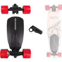 Longboardo variklis WORKER Wheelero