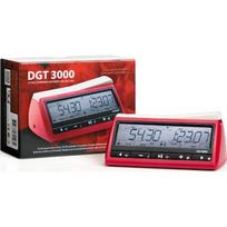 Šachmatų laikrodis DGT 3000 4695