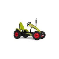 Kartingas BERG Claas BFR-3