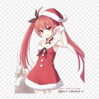 Date A Live Rudo plauko kaspinas Pixiv Termoaplikuojami šilumos perkėlimo spausdinimo vinilo lopai Lipdukas drabužiams Pasidaryk pats aplikacijos Skalbiami lopai blue