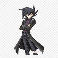 Forbidden Chazz Princeton Jaden Yuki Yu Gi Oh Duel Lin Iron on Heat Transfer Printing Vinyl Patches Sticker for Clothes DIY Appliques Washable Patches
