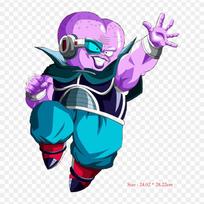Dbz Rasin ir Lakasei Goku Lagasin Lygintuvas ant šilumos perdavimo spausdinimo Vinilo pleistrai Lipdukas drabužiams „Pasidaryk pats“ aplikacijos, plaunamos pleistrai