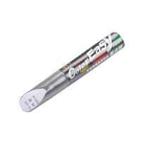 Car Scratch Repair Pen Waterproof Paint Marker Pen Self Spray Paint Touch Up Pen Pearl Dot Paint Pen Car Maintenance juoda