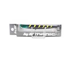 Duo Bay Ruf Manic 95 Pencil Sinking Lure CCC0584 (6633)