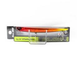 Duo Bay Ruf Manic 95 Slow Sinking Lure CPA0581 (5285)