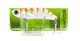 Sale Ima Koume Infinity 20 Silent Vibration Sinking Lure 001 (4005)