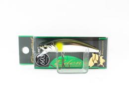 Major Craft Eden 60S Sinking Lure 007 (0979)