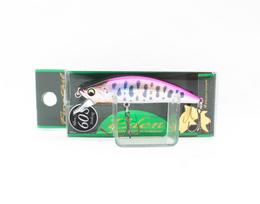 Major Craft Eden 60S Sinking Lure 005 (0955)